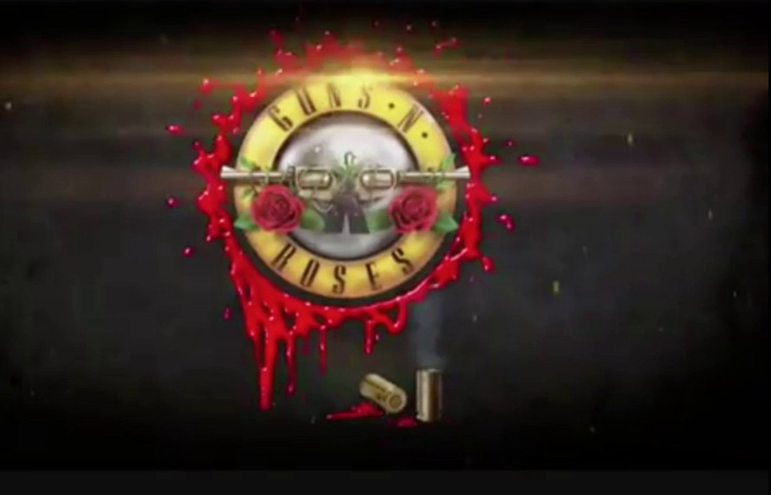 Teletica te lleva a ver a Guns n' Roses