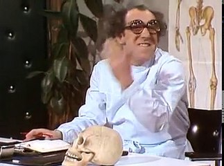 Nonstop Nonsens Didis erster Winterurlaub 3_20 - هزليات ديدي الاجازة الشتوية الاولى ل ديدي