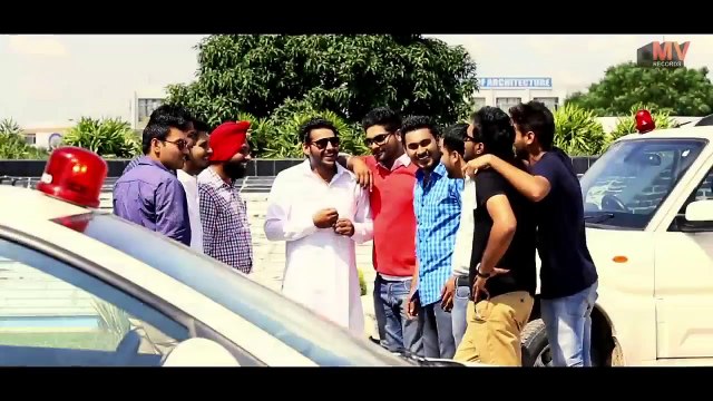 Latest Punjabi Songs 2016 Yaraan Nu Navv Inder New Punjabi Songs 2016
