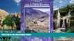 Big Deals  The Atlas Mountains: A trekking guide (Cicerone Guides)  Best Seller Books Most Wanted