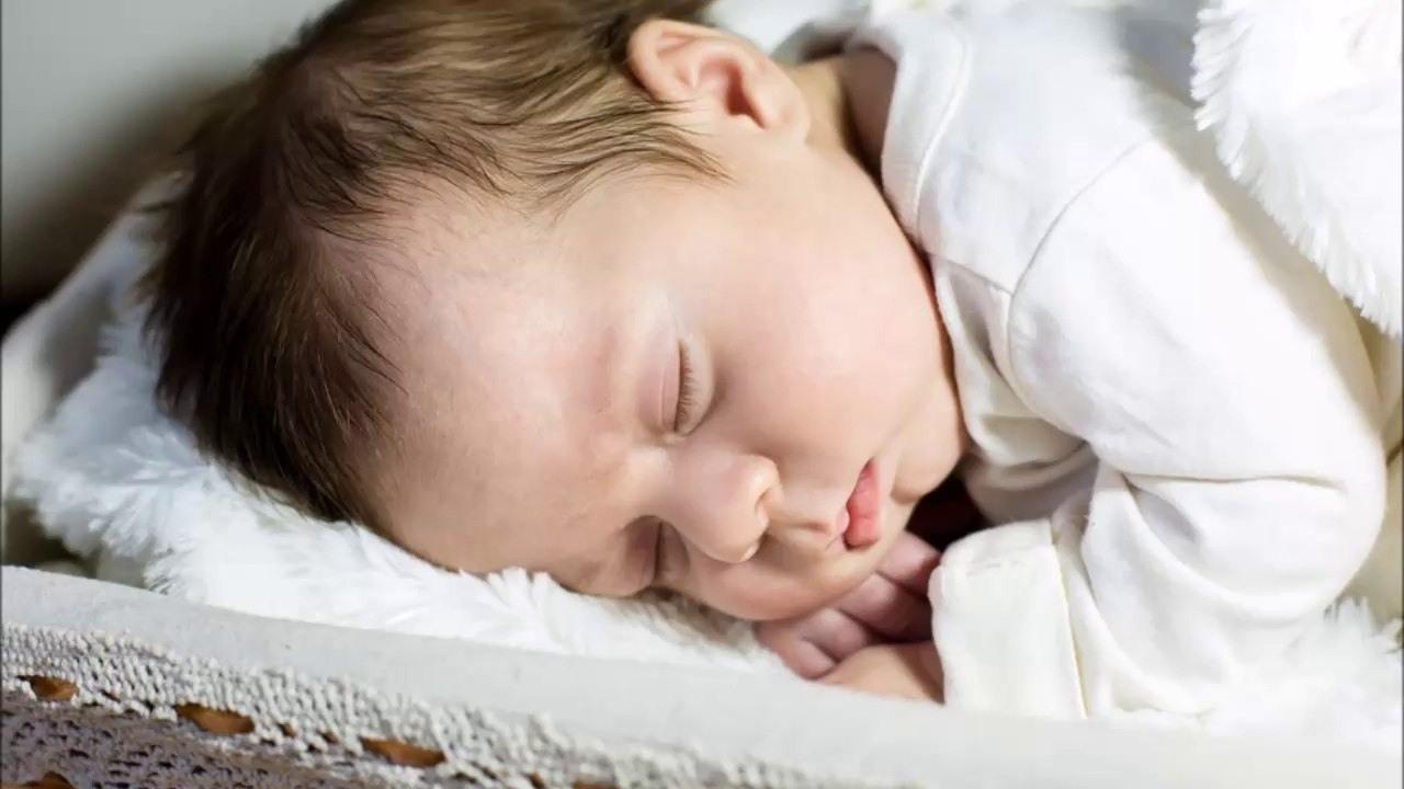 Mozart - Sonata for 2 pianos (piano & marimba)