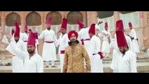 Latest Punjabi Songs 2016 Sift Satinder Sartaj New Punjabi Songs 2016
