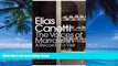 Big Deals  Voices of Marrakesh (Penguin Modern Classics)  Best Seller Books Most Wanted