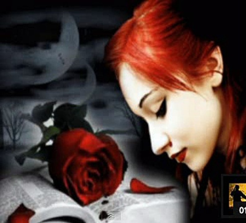 Sad Urdu Poetry Suno Jana Judai Mout Hoti hai Judai Mout Hoti ha