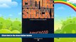 Books to Read  Culture Shock! Morocco (Culture Shock! A Survival Guide to Customs   Etiquette)