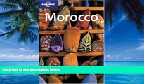 Big Deals  Lonely Planet Morocco  Best Seller Books Most Wanted
