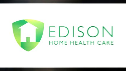 CDPAP vs. CDPAS: Understanding the Key Differences 🏥