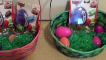 new Easter Cars Micro Drifters Holiday Disney Pixar Cars Thanks to ToyPitStop