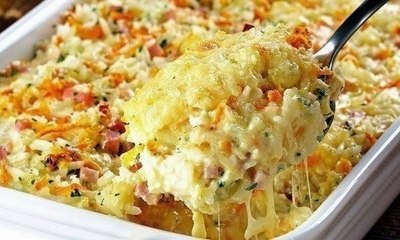 أغلى 10 وجبات طعام في العالم