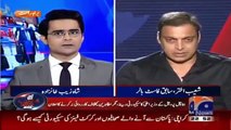 Shoaib Akhtar comments on Virat Kohli, Ahmad Shehzad, Umar Akmal and Khurram Manzoor funny