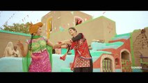 Latest Punjabi Songs 2016 Hazaarey Satinder Sartaaj New Punjabi Songs 2016