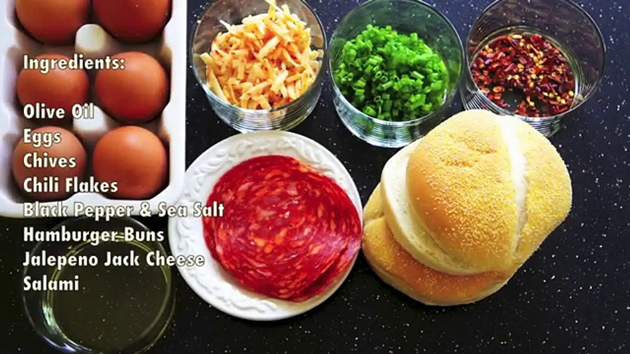5-Minute_Breakfast_Sandwich