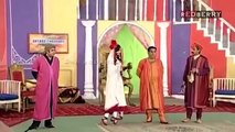 Deedar Sxy Jokes with nasir chinyoti and Sajjan Abbas full Tharki mazak punjabi jokes new 2016 -