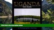 Deals in Books  Uganda, the Pearl: A Photographic Journey  Premium Ebooks Online Ebooks