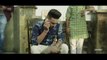 Latest Punjabi Songs 2016 Vichola Kamal Khaira New Punjabi Songs 2016