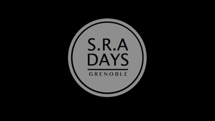 SRA Days By Scirocco Rhone-Alpes