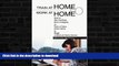 READ  Train at Home to Work at Home: How to Get Certified, Earn a Degree, or Take a Class From