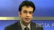 Pakistan Never Win War Against India Najam Sethi PAKISTANI MEDIA