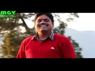 Latest Garhwali Song Promo |"Maya Judige" ((माया जुड़ीगे)) |"वीरेन्द्र राजपूत" Virendra Rajput