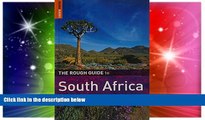 Full [PDF]  The Rough Guide to South Africa (Rough Guide to South Africa, Lesotho   Swaziland)