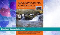 Big Sales  Backpacking Overnights--North Carolina Mountains, South Carolina Upstate  Premium