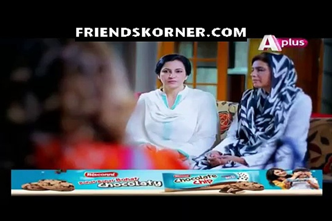 Parsai Episode 3
