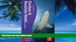 Books to Read  Durban   KwaZulu Natal Focus Guide, 2nd (Footprint Focus)  Full Ebooks Most Wanted