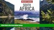 Deals in Books  Insight Guides: South Africa  Premium Ebooks Online Ebooks