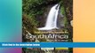 Full [PDF]  Top Touring Spots in South Africa: Where to Go, What to See, Where to Stay and How to