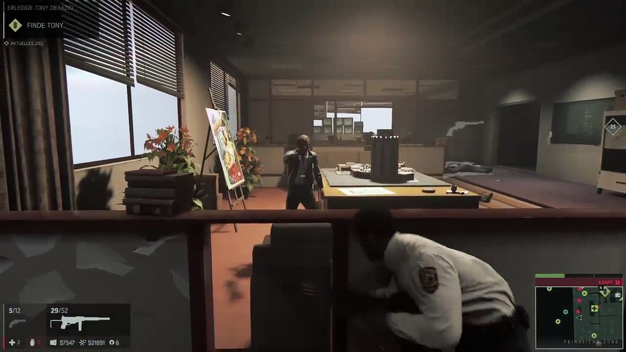 Ger mafia 3 (2)