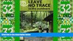 Deals in Books  Leave No Trace in the Outdoors  READ PDF Online Ebooks