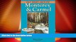 Deals in Books  Day Hikes Around Monterey and Carmel  Premium Ebooks Best Seller in USA