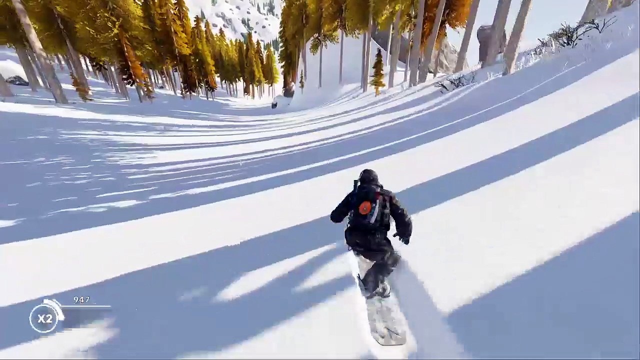 Steep Early Access (8)