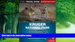 Big Deals  Kruger National Park Travel Pack (Globetrotter Travel Packs)  Best Seller Books Best