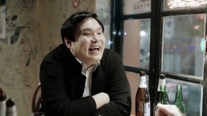 INSOMNIA LOVER 2016网络大电影 最新微电影《失眠男女》高清完整版 【超清版】