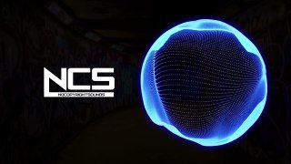 Light Years Away - Melrose At Midnight [NCS) House Mix