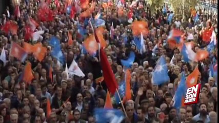 Süleyman Soylu'dan büyükelçilere sert sözler