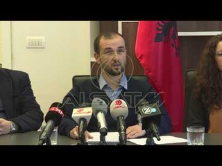 Në mesnatë skadon afati për listat zgjedhore