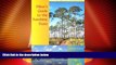 Deals in Books  Hiker s Guide to the Sunshine State (Wild Florida)  Premium Ebooks Online Ebooks