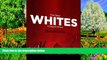 READ NOW  The Other Whites in South Africa  Premium Ebooks Online Ebooks