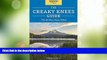Deals in Books  The Creaky Knees Guide Oregon, 2nd Edition: The 85 Best Easy Hikes  Premium Ebooks