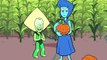 WHAT HAPPENS IN GEM HARVEST Steven Universe Predictions Crystal Clear Ep. 66