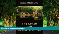 READ NOW  The Congo and Coasts of Africa (illustrated)  Premium Ebooks Online Ebooks