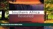 Big Deals  Southern Africa Revealed: South Africa, Namibia, Botswana, Zimbabwe and Mozambique