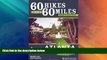 Buy NOW  60 Hikes Within 60 Miles: Atlanta: Including Marietta, Lawrenceville, and Peachtree City
