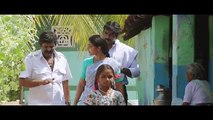 Dharmadurai - Aandipatti Video Song   Vijay Sethupathi, Aishwarya Rajesh   Yuvan Shankar Raja
