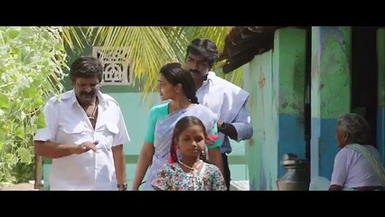 Dharmadurai - Aandipatti Video Song   Vijay Sethupathi, Aishwarya Rajesh   Yuvan Shankar Raja