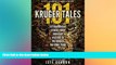 Must Have  101 Kruger Tales: Extraordinary Stories from Ordinary Visitors to the Kruger National