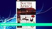 Books to Read  Eyewitness Travel Guide to South Africa (revised)  Best Seller Books Best Seller