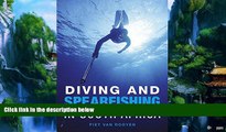 Books to Read  Diving and Spearfishing in South Africa  Best Seller Books Best Seller